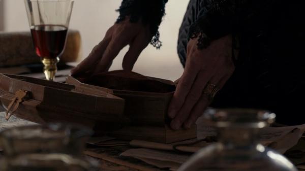 Muskesmut Wenchchat and Titillations part IV