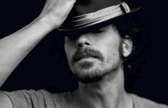 Muskewenches Unite and celebrate The big One Zero! Musketeers Appreciation thread X