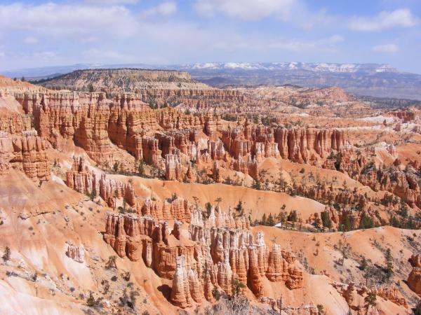 Should we make the 10 hour+ round trip to see the Grand Canyon?