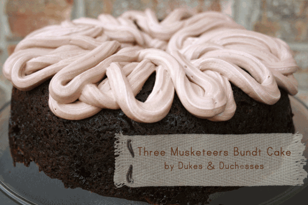 Muskepervs Anonymous. Wenches apply within. Part VI