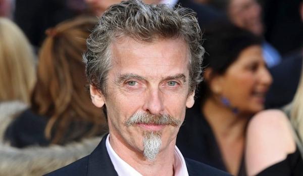 Muskewenches Unite and celebrate The big One Zero! Musketeers Appreciation thread X