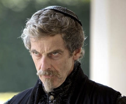 Wenchnet Prague Perv 2014 Coach Trip. Roll up roll up for the Musketeer Tour. Part VII