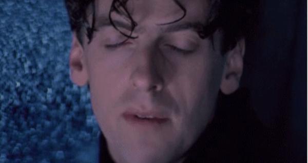 Muskesmut Wenchchat and Titillations part IV