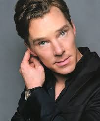 Come and join the cumbercartel!