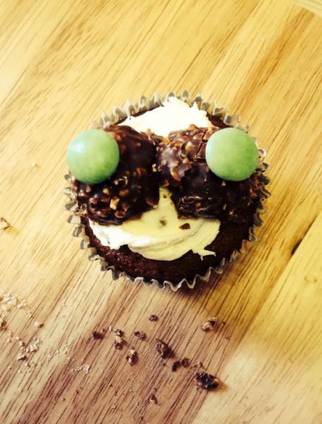 At least Fantasy TV Men Aren't Wankers! Musketeers Appreciation Thread XI