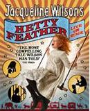 Win tickets to Hetty Feather at the Rose Theatre Kingston in April. Enter by 24 March.
