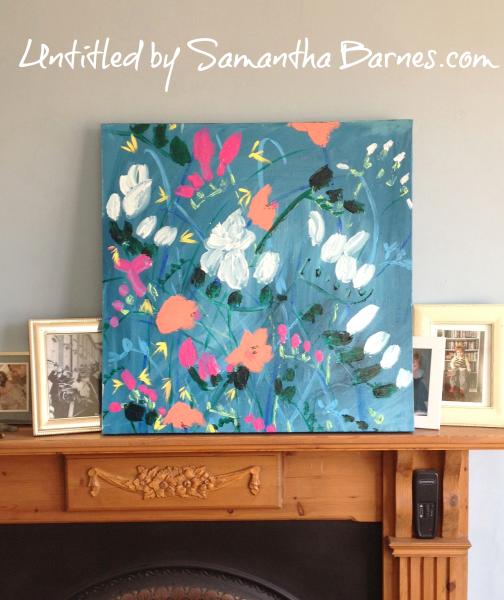 New Blog Posts for Week Starting 23rd March