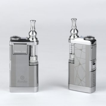 Nest of Vapers- we continue to not BU to carry on vaping!!