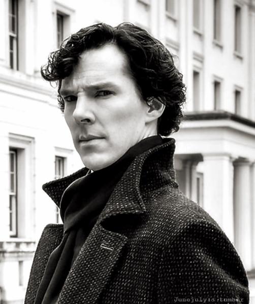 Come and join the cumbercartel!