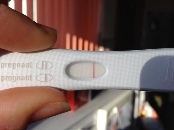 OMG - do you see it too???