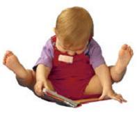 Nurseries in Wimbledon