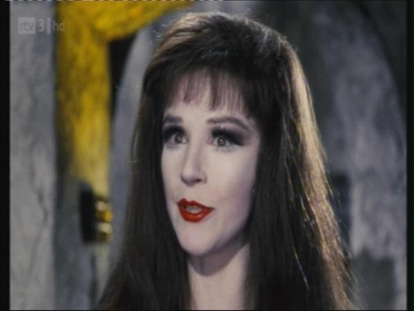 They were never this sexy as cartoon dogs! Musketeers Wenchnet chat part V