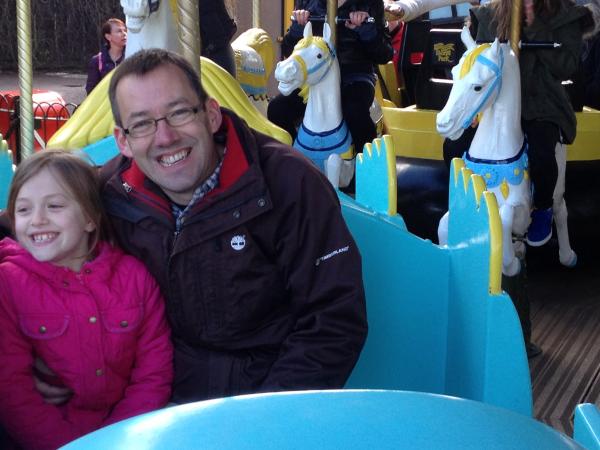 THORPE PARK Resort Happy Height Day reviewer thread. Non testers: tell us what makes the ultimate fun day out and you could win THORPE PARK Resort annual family passes worth £196 NOW CLOSED