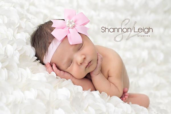 The 5:2 thread number 40 - The mirror cracked from side to side ."The curse is come upon me". The Lady of Shallot went crackers when she saw her porridge arse, but 5:2/IF can help YOURS