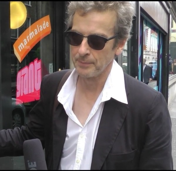 At least Fantasy TV Men Aren't Wankers! Musketeers Appreciation Thread XI