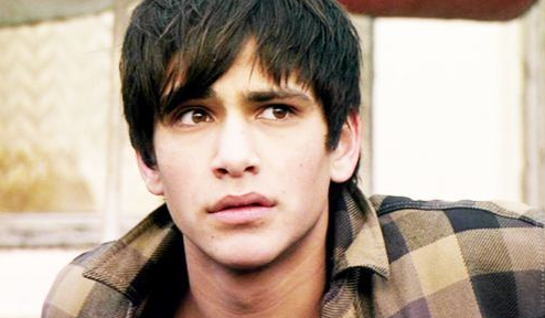 Musketeers Wenchnet Sexy Sundays part II