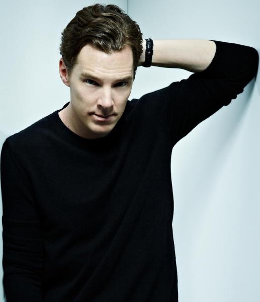 Come and join the cumbercartel!