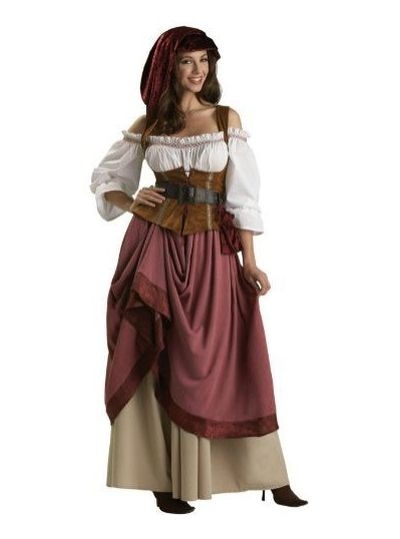 Muskepervs Anonymous. Wenches apply within. Part VI