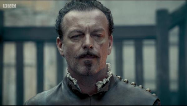 Muskepervs Anonymous. Wenches apply within. Part VI