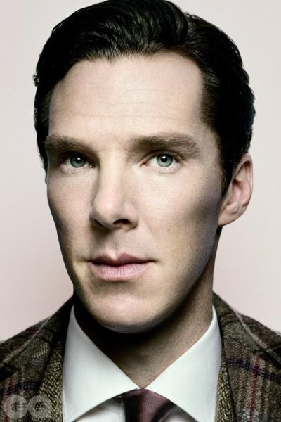 Come and join the cumbercartel!