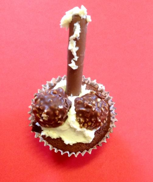 At least Fantasy TV Men Aren't Wankers! Musketeers Appreciation Thread XI