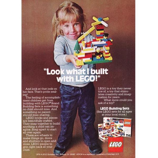 AIBU to buy my son a dress for his 3rd Birthday