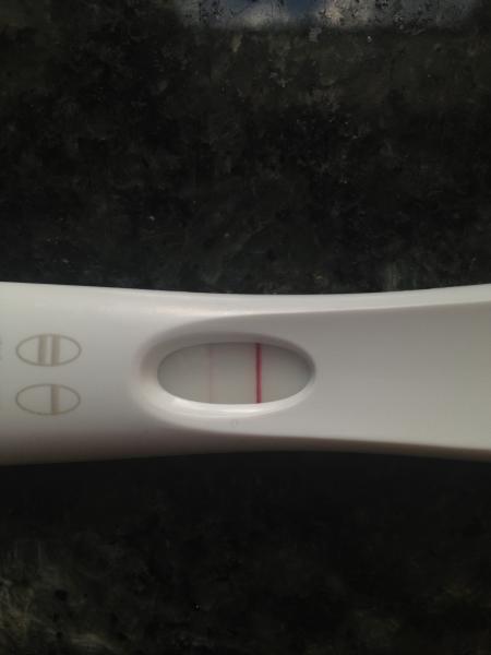 For ladies who's BFP's are due end of March/beginning April