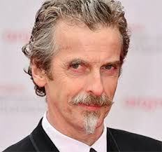 They were never this sexy as cartoon dogs! Musketeers Wenchnet chat part V