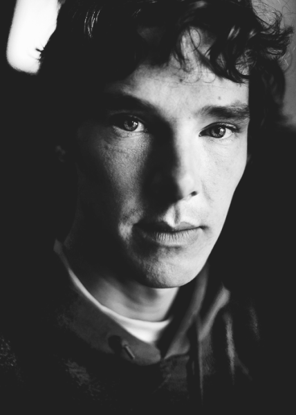 Come and join the cumbercartel!