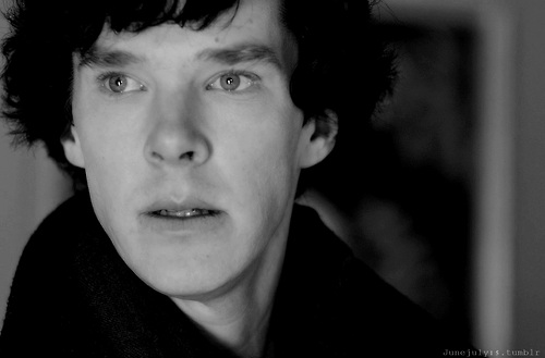 Come and join the cumbercartel!