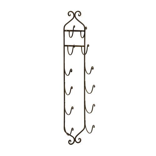 to ask if you know where to buy this towel rack in the uk