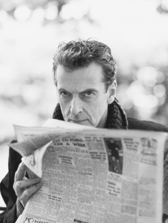 When Are They Going To Say "One For All And All For One"? Muskeperves Anonymous Part VIII