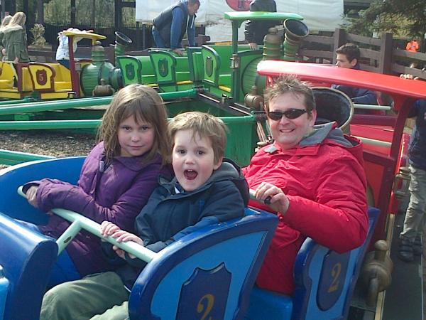 THORPE PARK Resort Happy Height Day reviewer thread. Non testers: tell us what makes the ultimate fun day out and you could win THORPE PARK Resort annual family passes worth £196 NOW CLOSED
