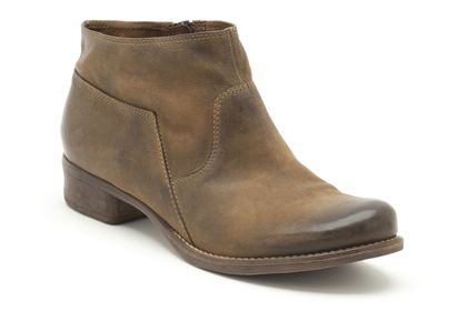 Where else can I buy boots like these ones?