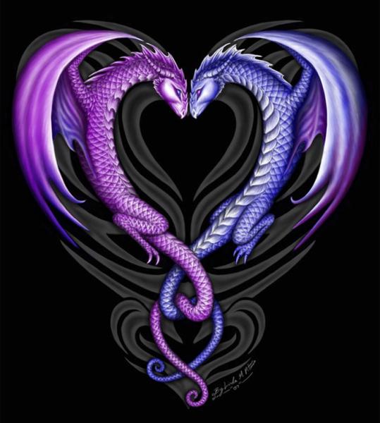 Come one, come all: hop onboard the penis dragon bus and hold on tight for your BFP in April!