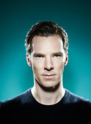Come and join the cumbercartel!