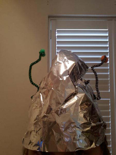 Missing Malaysia Airlines MH370... Thread 4