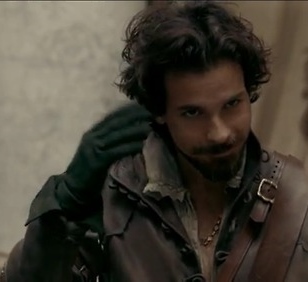 Muskepervs Anonymous. Wenches apply within. Part VI