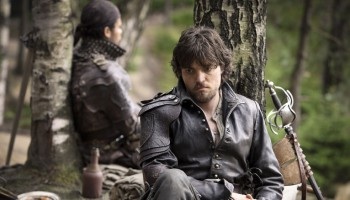 Muskepervs Anonymous. Wenches apply within. Part VI