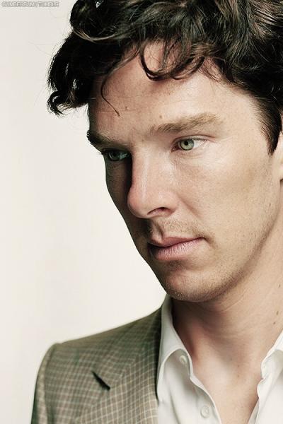 Come and join the cumbercartel!