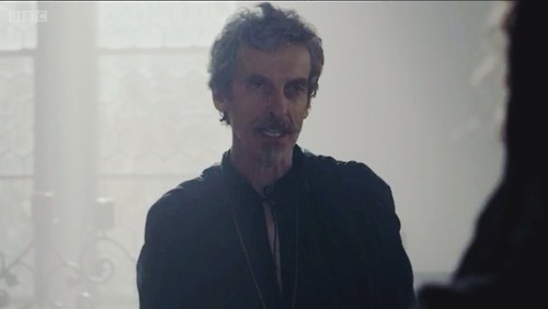 Muskesmut Wenchchat and Titillations part IV