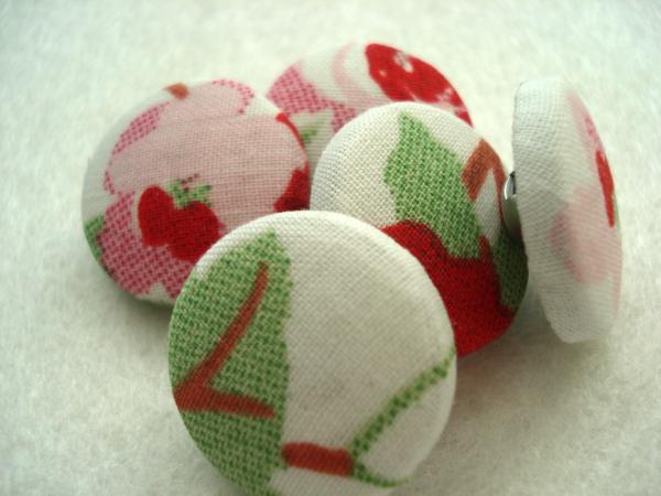 Photographs of stuff you make