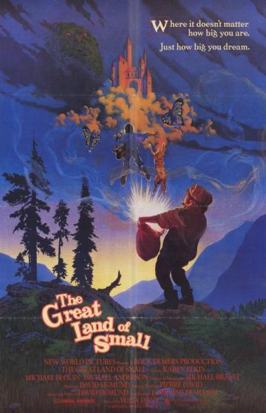 Have you seen this film?