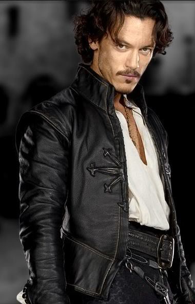 Wenchnet Prague Perv 2014 Coach Trip. Roll up roll up for the Musketeer Tour. Part VII