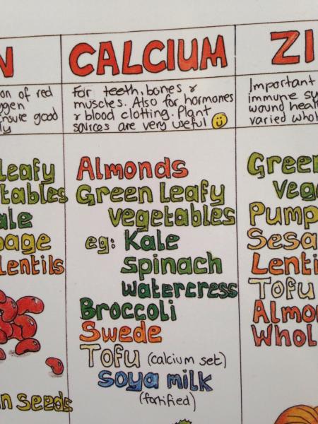 15 month old won't drink milk