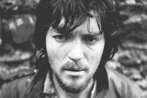 One For All And All For One. Muskewenches Are ALWAYS Ready. Part III