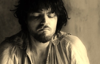 One For All And All For One. Muskewenches Are ALWAYS Ready. Part III