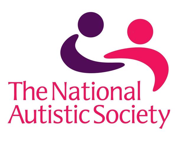 Are you affected by autism?