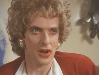 Musketeers Wenchnet Sexy Sundays part II