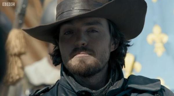 One For All And All For One. Muskewenches Are ALWAYS Ready. Part III